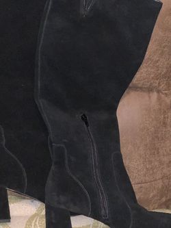 Botas