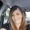 Candace Jones