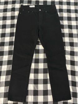 Men’s GAP Jeans