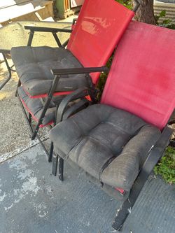 FREE Miscellaneous