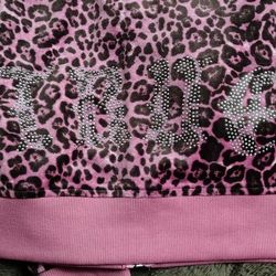 True Religion Hoodie Brand New