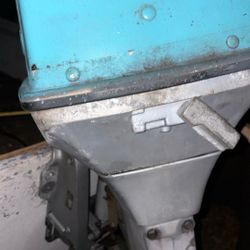 70 Horse Johnson Looks Good Ron’s Good Not Crazy Hundred Bucks Come And Get It