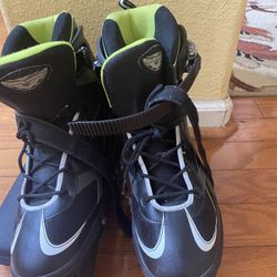 Roller Skates For Men’s 