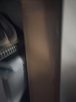 Queen Mattress In A Box