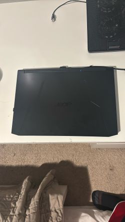 Acer Nitro 5 Laptop
