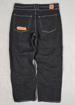 Size 33 Empyre Jeans