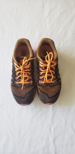 Nike Air Zoom