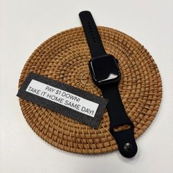 Apple Watch Series 10 Smartwatch - Pay $1 DOWN AVAILABLE - NO CREDIT NEEDED