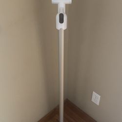 Dyson V11 Floor Dock Charging Station