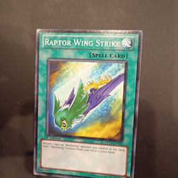 Yugioh Game Play Card