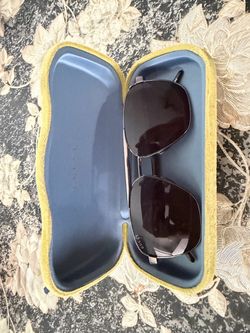Sunglasses