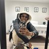 Jevon
