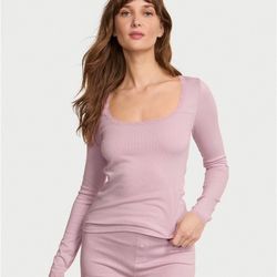 Victoria Secret Set Size Medium 