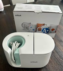 🚨 Cricut Bundle for Sale – Everything You Need! (Must Sell Fast) 🚨