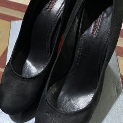 Prada Calzature Donna Women Shoes