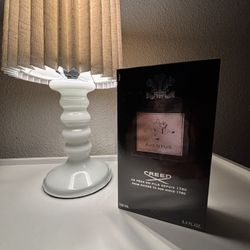 NEW Creed Aventus – 100ml Eau de Parfum (Sealed with Receipt)