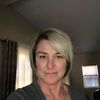 Deborah moline