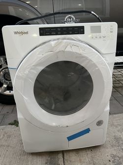 Dryer 240 Volts NEW