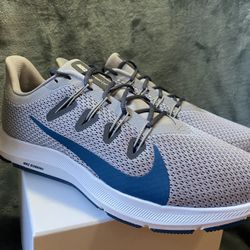 Nike Quest 2 Men’s Sneakers