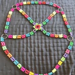 Beads Kandi
