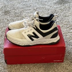New Balance Links SL
