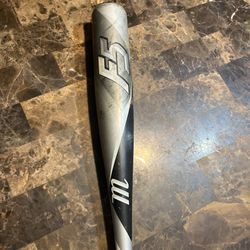 Maruchi F5 Bat Size 31