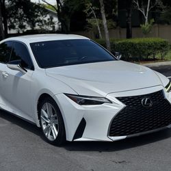 $950 Down You Work You Work You Drive