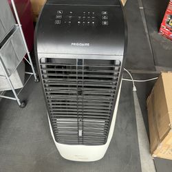 Frigidaire Swamp Cooler