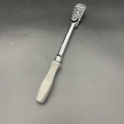 Snap-On 3/8” Dr Multi Position Ratchet (152018) MMP