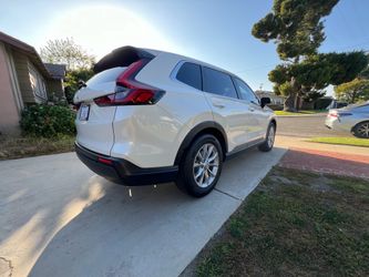 Window Film Automotive Tint