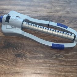 Orbit Oscillating Sprinkler 
