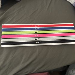 Nike Swoosh Sport Headbands 