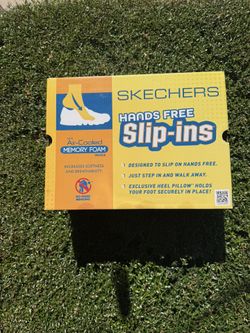 Skechers Shoes Men’s GREAT DEAL!!