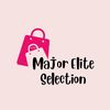 MajorEliteSelection.Shop