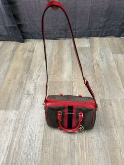 Michael Kors MK Purse 