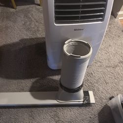 Portable Air Conditioner 