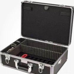 Listen Technologies ListenTALK