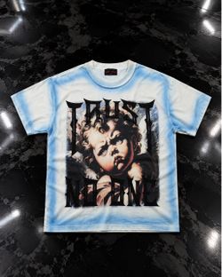 Rare Peace - Designer Tees