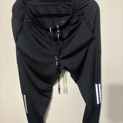 adidas pants 