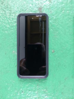 Moto G 5g phone