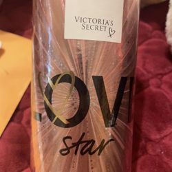 Victoria Secret Perfume 