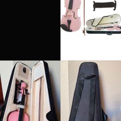 Violin 