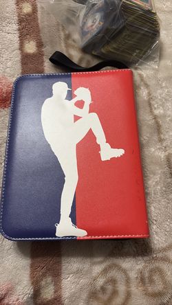 Card holder