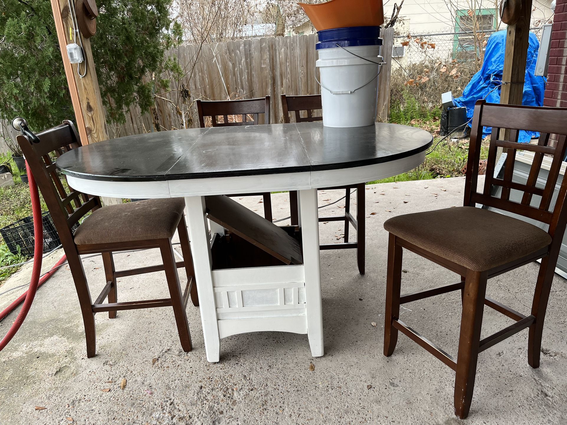 Table For Sale Used