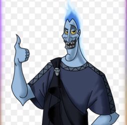 Hades Costume,Halloween Costume Shirt