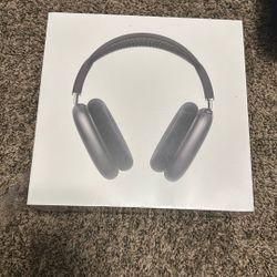 AirPods Max