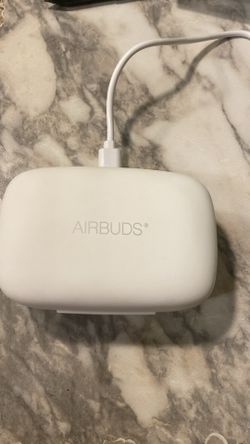 AirBuds
