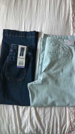Jeans  women/girls