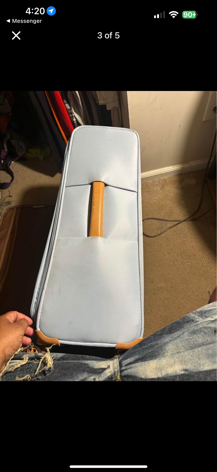 15$
