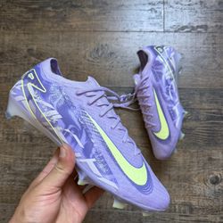 Nike Zoom Mercurial Vapor 16 “United Pack“ Sz.11 Men